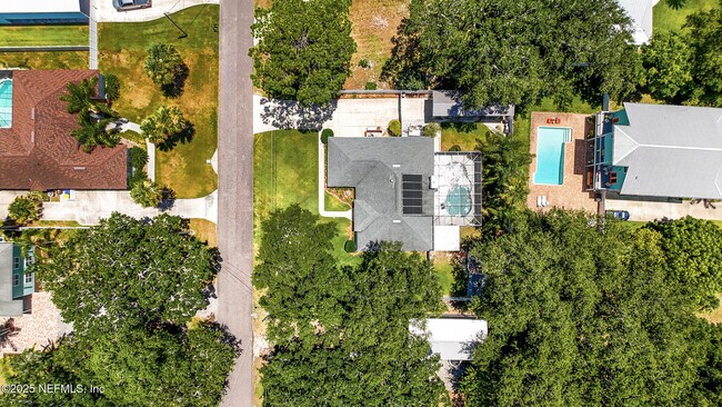 Building Photo - 6656 Rivercrest Dr