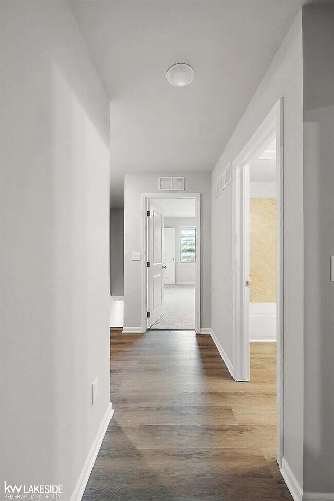 Building Photo - 51394 Tides Dr