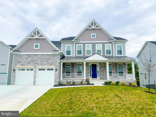 Building Photo - 6717 Glenhurst Dr