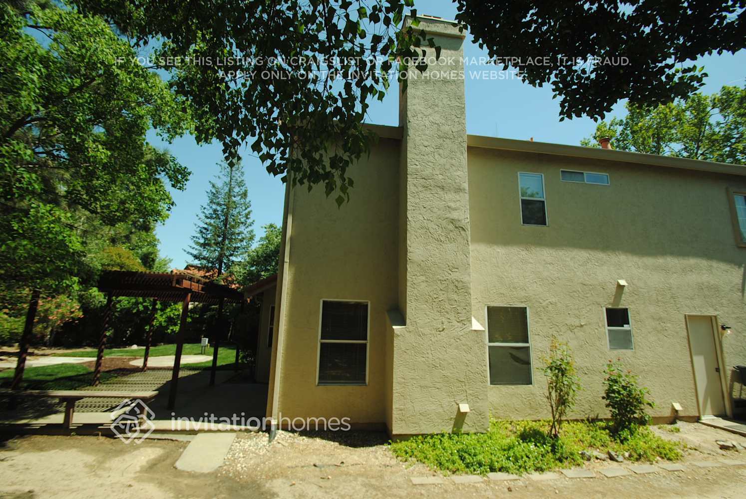 Building Photo - 4305 Banchory Ct