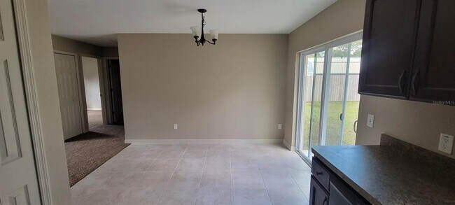 Building Photo - 5391 NW 55th Ct