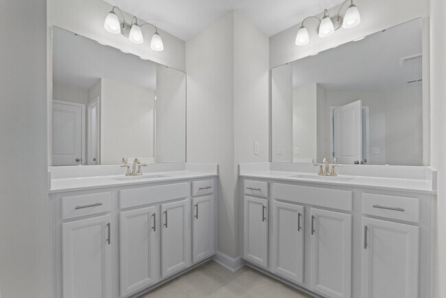 Building Photo - New Construction 3 Bed 2.5 Bath Townhome