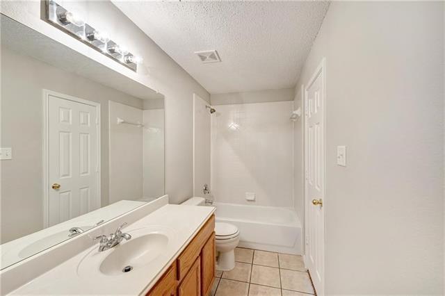 Building Photo - 3732 Aldersyde Dr