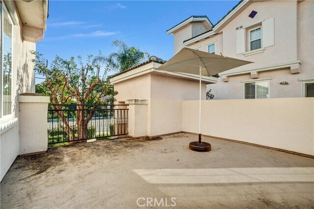 Building Photo - 2191 Associated Rd