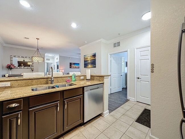 Building Photo - 1375 Tuscana Ln