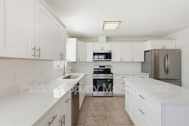 Building Photo - 3701 W Keim Dr