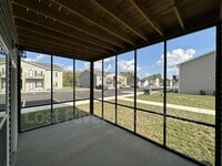 Building Photo - 4496 Wilford Ln