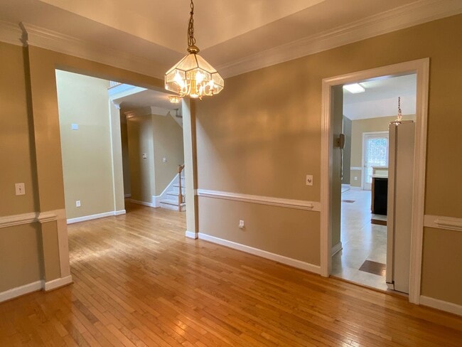 Building Photo - Orchard Farms, 4 Bedroom 2.5 Bath