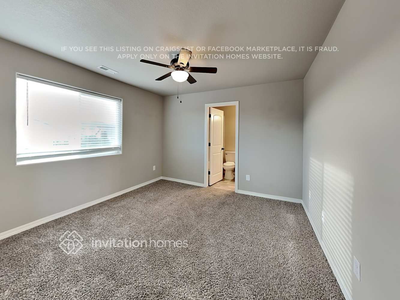 Building Photo - 10995 Traders Pkwy