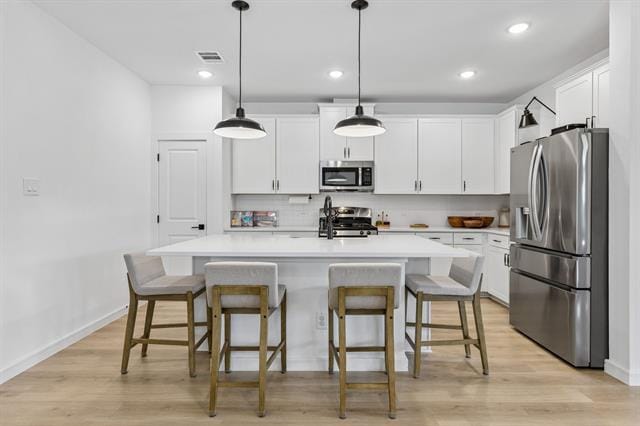 Building Photo - 1242 Champlain Wy