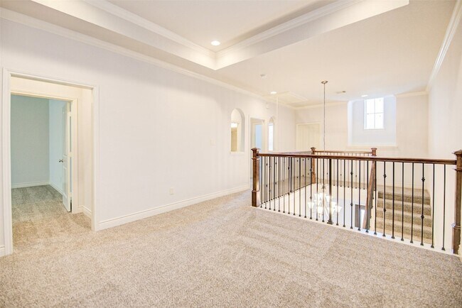 Building Photo - 19 Daffodil Meadow Pl