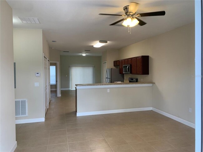 Building Photo - 711 Bluebill Pl