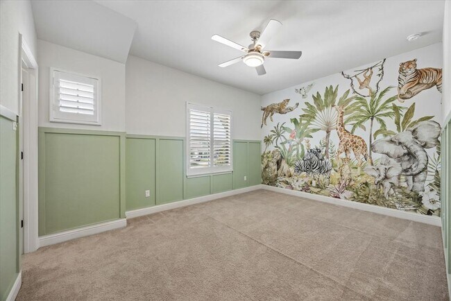 Building Photo - 13113 Cardinal Flower Dr