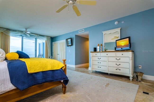 Building Photo - 1350 Gulf Blvd