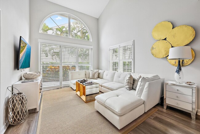 Building Photo - 1000 U.S. Rte 1