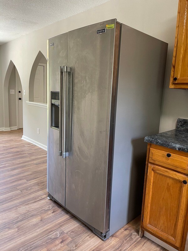 Building Photo - 104 Highland Dr