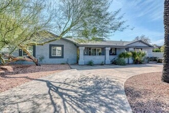 Building Photo - Great Biltmore Area Location