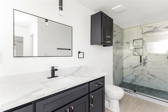 Building Photo - 1105 Poindexter St