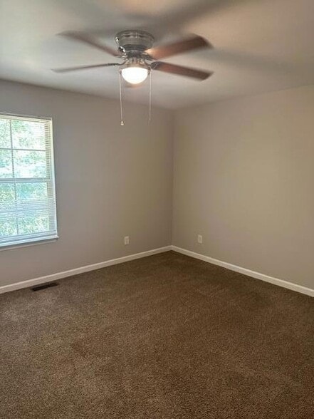 Building Photo - 2156 Old Harrison Pike NW