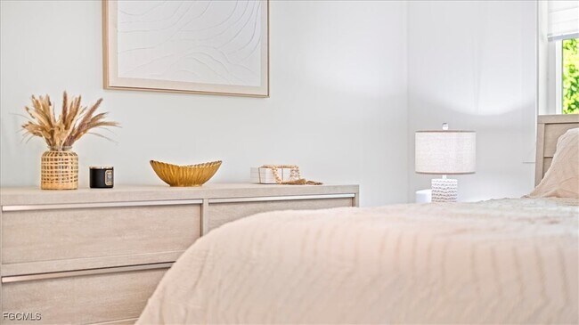 Building Photo - 27585 Imperial Shores Blvd