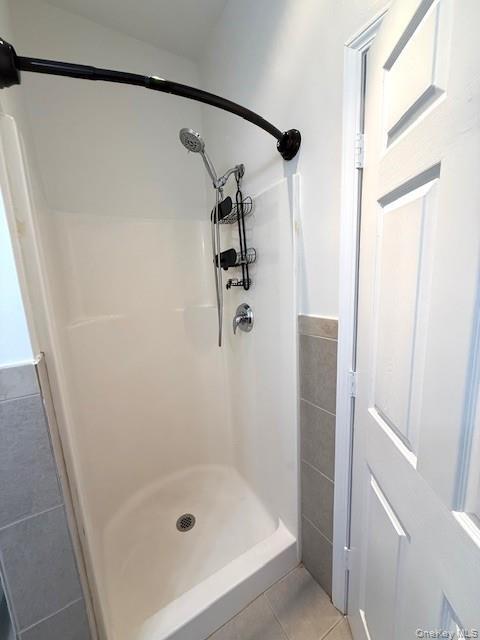 Building Photo - 127 Pipetown Hill Rd