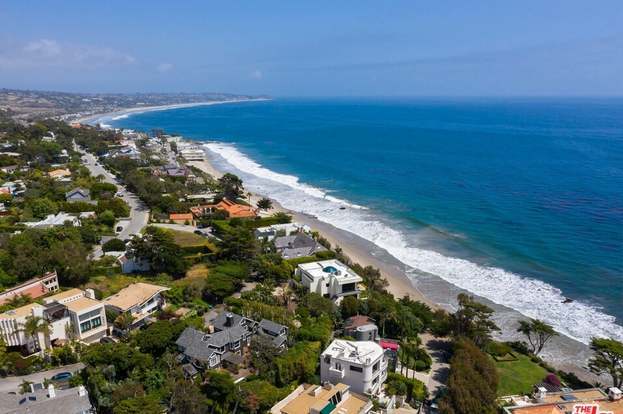 Building Photo - 31833 W Sea Level Dr