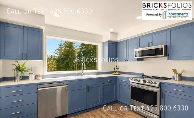 Building Photo - 320 5th Ave
