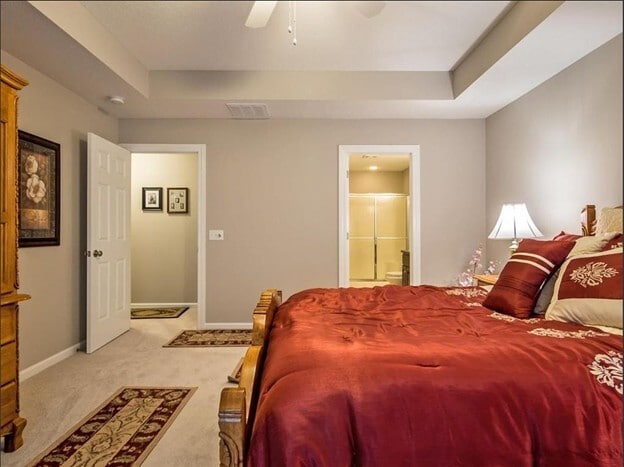 Building Photo - 5233 Argiano Crossing