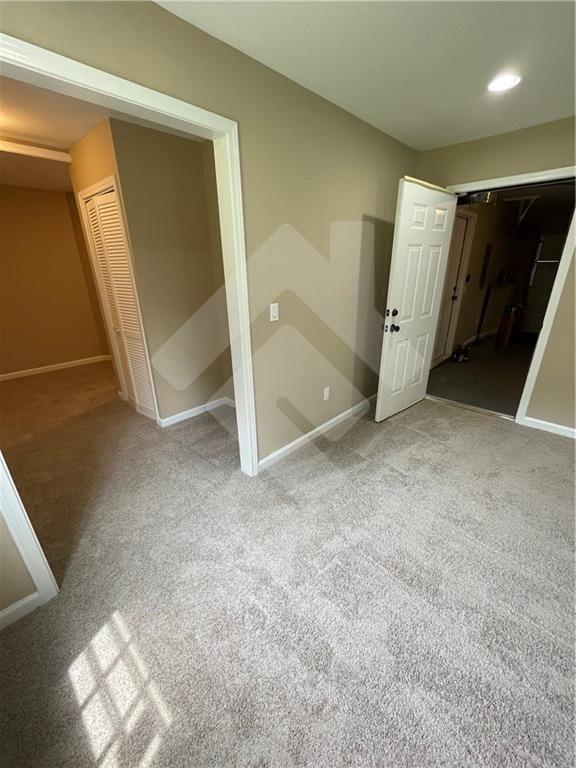Building Photo - 4839 Lake Park Ln
