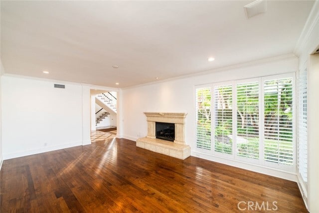 Building Photo - 16832 Coral Cay Ln