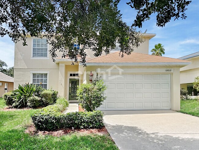 Primary Photo - 12812 Standbridge Dr