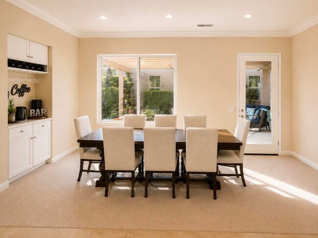 Building Photo - 90 Clavel Ct