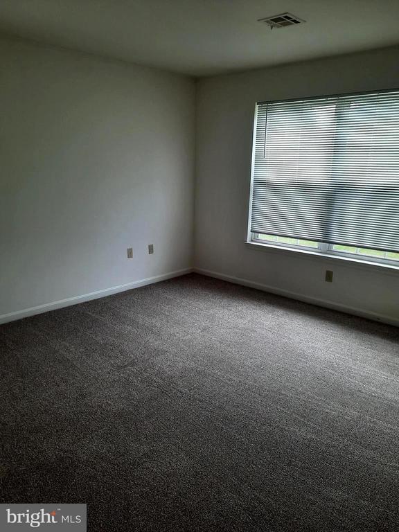 Building Photo - 117 Cardinal Ln