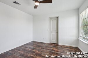 Building Photo - 10730 Gentle Fox Bay