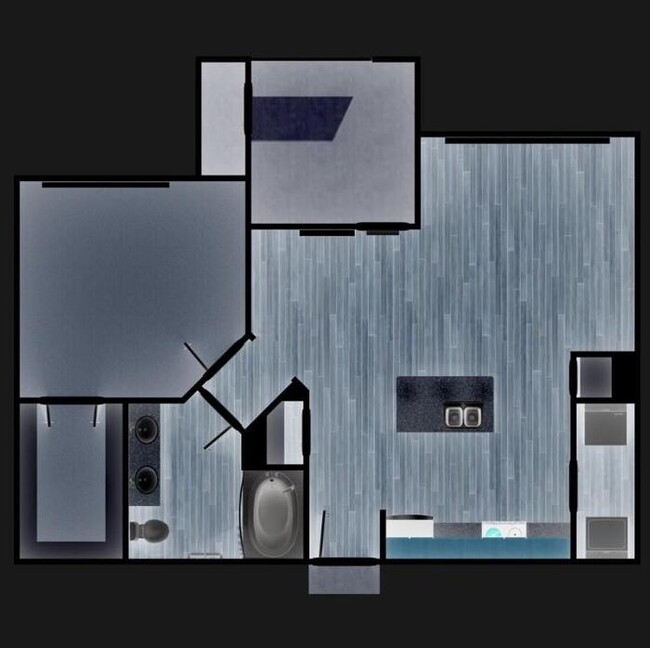 Building Photo - 7920 Collin David S Dr