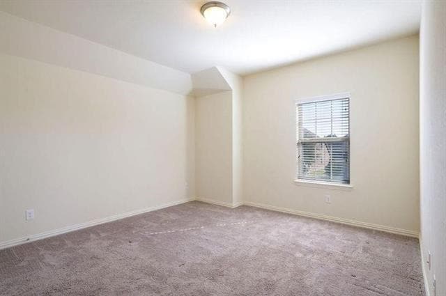 Building Photo - 4001 Eaton Park Dr