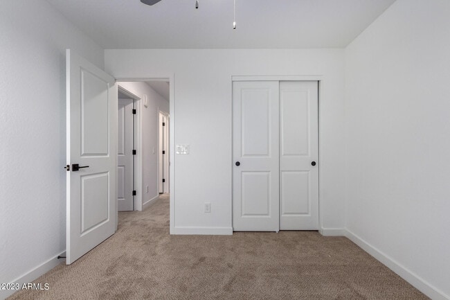 Building Photo - 16968 W Diana Ave