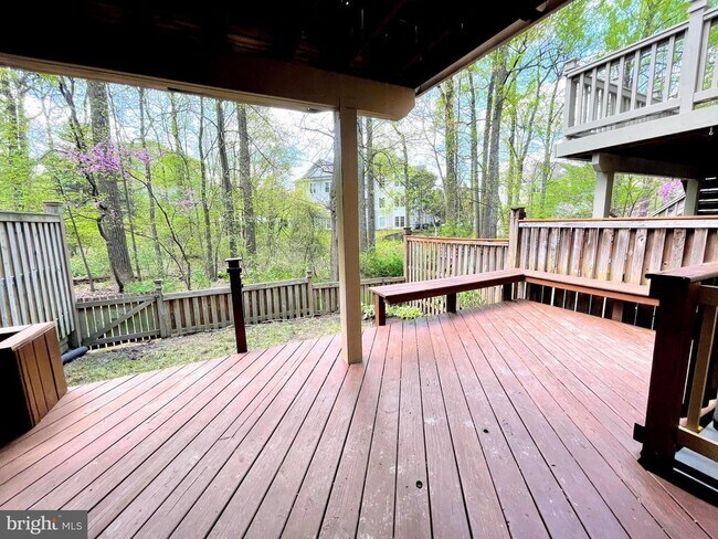 Building Photo - 11812 Great Owl Cir