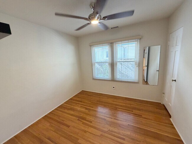 Building Photo - 4535 49th St
