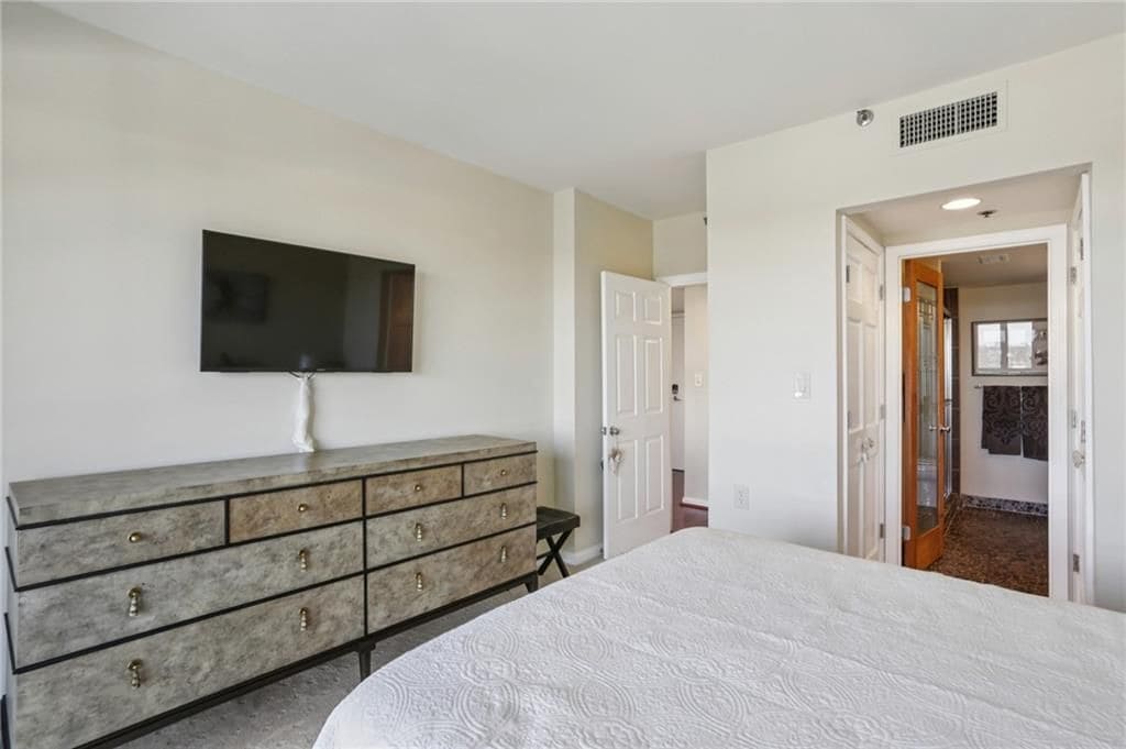 Building Photo - 1130 Piedmont Ave NE