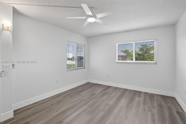 Building Photo - 13700 SW 11th St