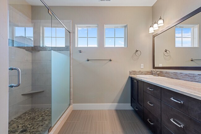 Building Photo - 3846 S Caddis Pl