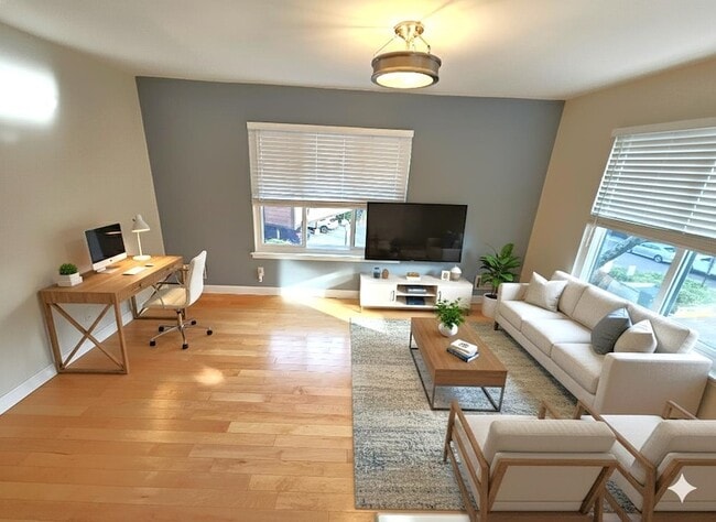 Building Photo - 187 Sandcastle Key