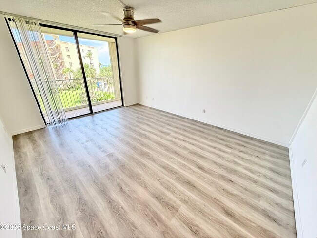 Building Photo - 840 N Atlantic Ave