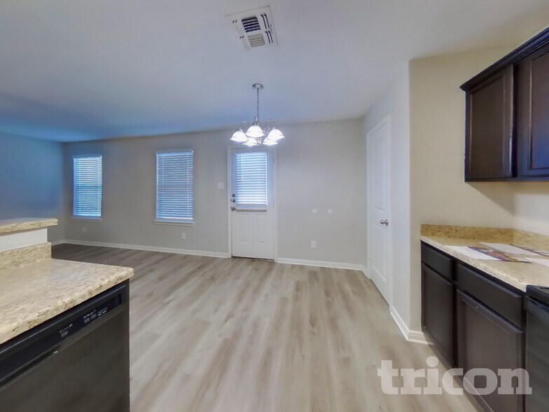 Building Photo - 2902 Hypatia Meadow