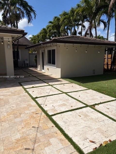 Building Photo - 4321 SW 99th Ct