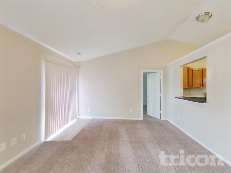 Building Photo - 2607 Cooper Pointe Cir