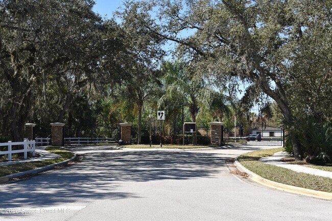 Building Photo - 4063 Palladian Way