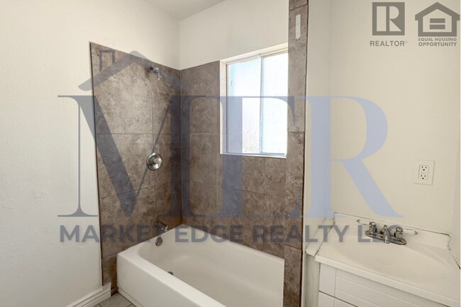 Building Photo - 2Bed/1Bath House at McDowell/32nd St! NO CREDIT, NO BACKGROUND, NO RENTAL HISTORY CHECK!