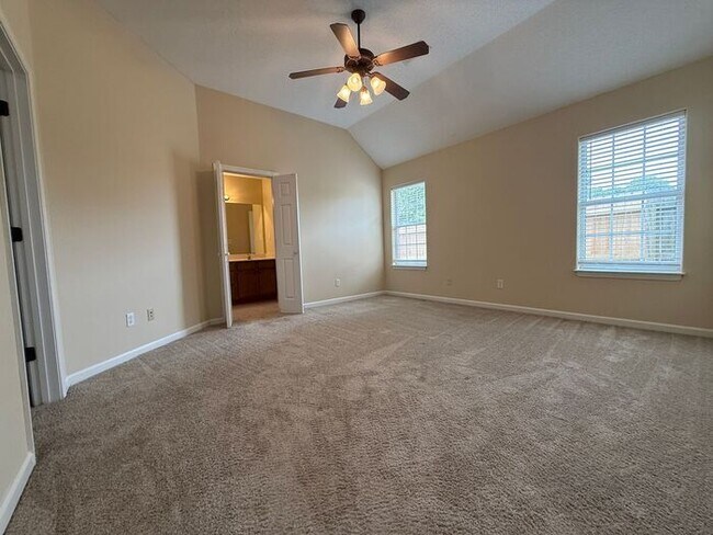 Building Photo - Gated Community - 3 Bedroom 2 Bathroom Cordova Rental Home